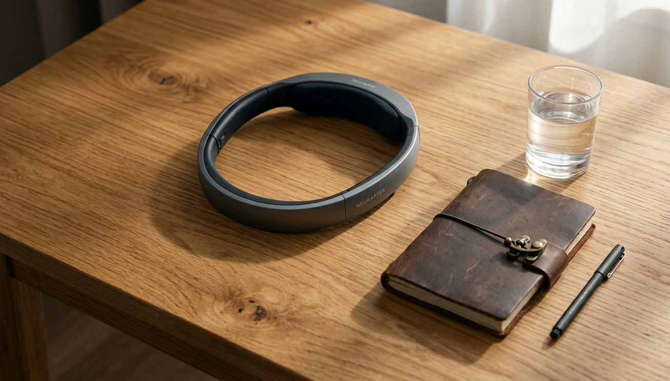 Transformation focus